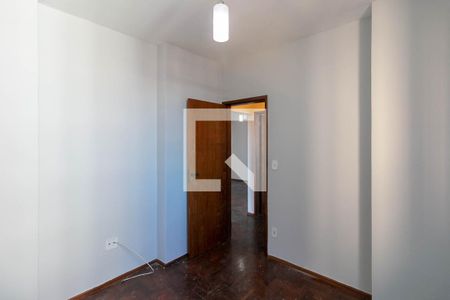 Quarto 2 de apartamento à venda com 2 quartos, 65m² em Alto Caiçaras, Belo Horizonte