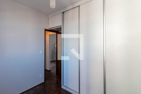 Apartamento à venda com 2 quartos, 65m² em Alto Caiçaras, Belo Horizonte