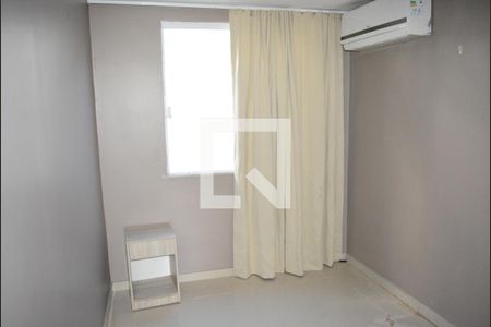 Quarto 2 de apartamento para alugar com 2 quartos, 55m² em Itapuã, Salvador