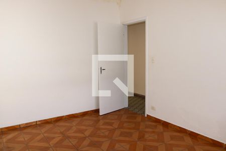 Quarto 1 de casa à venda com 2 quartos, 166m² em Santa Paula, São Caetano do Sul