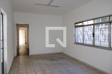 Sala de casa à venda com 2 quartos, 166m² em Santa Paula, São Caetano do Sul