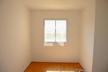 Apartamento para alugar com 32m², 2 quartos e sem vagaQuarto 1