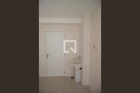 Apartamento para alugar com 32m², 2 quartos e sem vagaÁrea de Serviço
