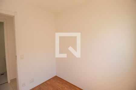 Apartamento para alugar com 32m², 2 quartos e sem vagaQuarto 2