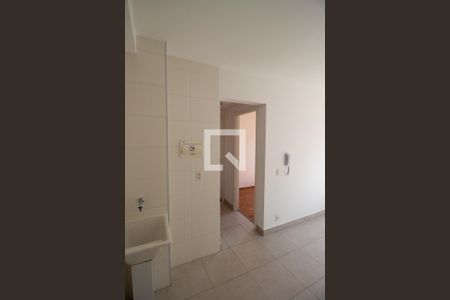 Apartamento para alugar com 32m², 2 quartos e sem vagaÁrea de Serviço