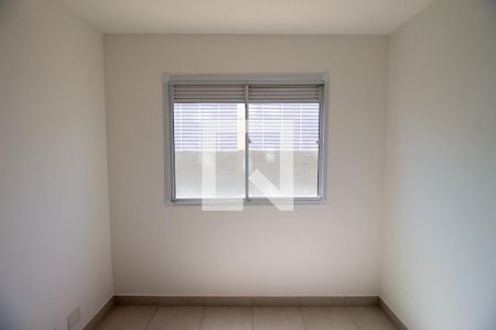 Apartamento para alugar com 32m², 2 quartos e sem vagaSala