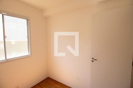 Apartamento para alugar com 32m², 2 quartos e sem vagaQuarto 2