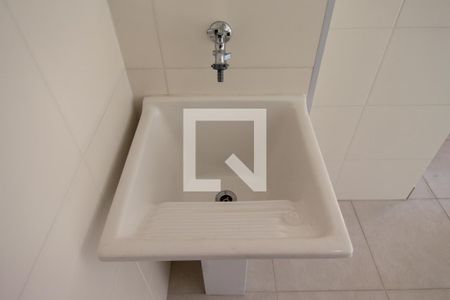 Apartamento para alugar com 32m², 2 quartos e sem vagaÁrea de Serviço