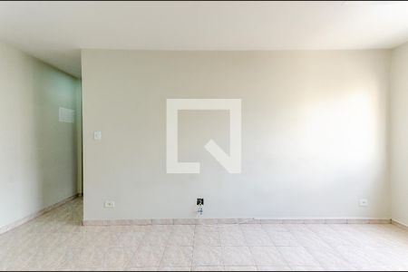 Sala de apartamento à venda com 2 quartos, 53m² em Vila Marina, São Paulo