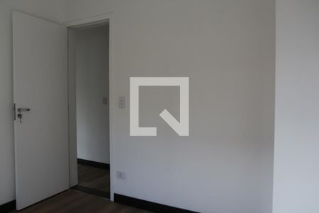 Quarto 1 de apartamento à venda com 2 quartos, 51m² em Vila Formosa, São Paulo
