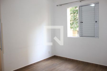 Apartamento para alugar com 54m², 2 quartos e 1 vagaQuarto 2