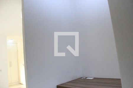 Apartamento para alugar com 54m², 2 quartos e 1 vagaPequeno escritório