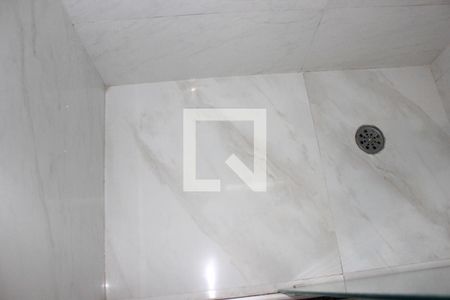 Apartamento para alugar com 54m², 2 quartos e 1 vagaBanheiro