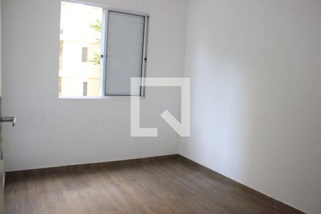 Apartamento para alugar com 54m², 2 quartos e 1 vagaQuarto 1