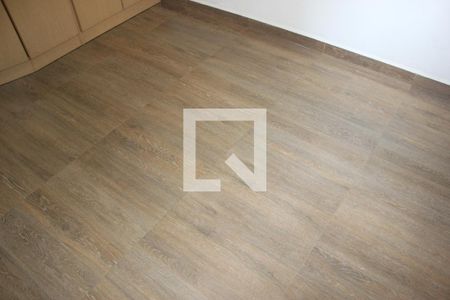 Apartamento para alugar com 54m², 2 quartos e 1 vagaQuarto 2