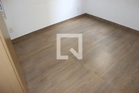 Apartamento para alugar com 54m², 2 quartos e 1 vagaQuarto 2