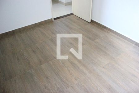 Apartamento para alugar com 54m², 2 quartos e 1 vagaQuarto 1