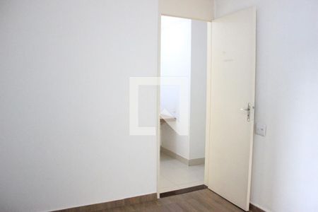 Apartamento para alugar com 54m², 2 quartos e 1 vagaQuarto 1