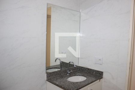 Apartamento para alugar com 54m², 2 quartos e 1 vagaBanheiro