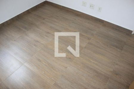 Apartamento para alugar com 54m², 2 quartos e 1 vagaQuarto 2