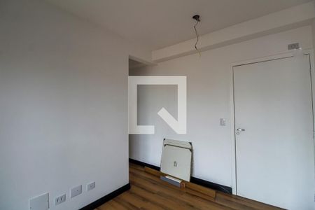 Sala de apartamento à venda com 2 quartos, 47m² em Vila Formosa, São Paulo