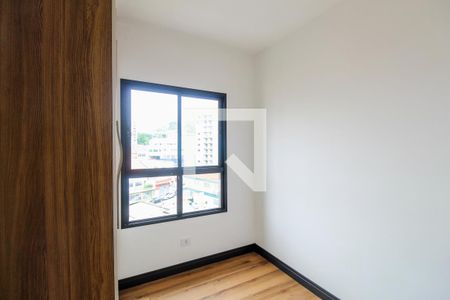 Quarto 1 de apartamento à venda com 2 quartos, 47m² em Vila Formosa, São Paulo