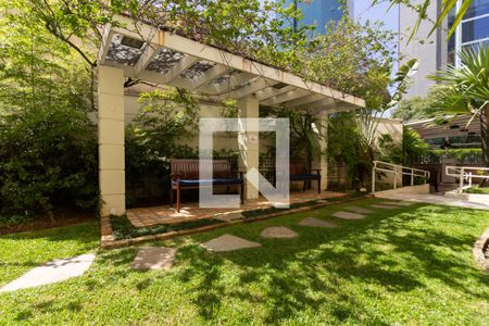 Apartamento para alugar com 50m², 2 quartos e 1 vagaÁrea comum - Área Verde