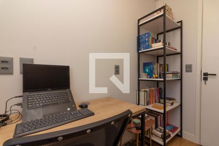 Apartamento para alugar com 50m², 2 quartos e 1 vagaQuarto 2