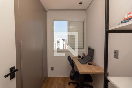 Apartamento para alugar com 50m², 2 quartos e 1 vagaQuarto 2