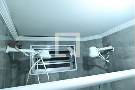 Studio para alugar com 50m², 1 quarto e 1 vagaBanheiro 