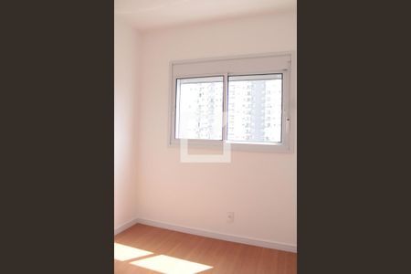 Apartamento para alugar com 44m², 2 quartos e 1 vagaQuarto