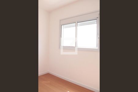 Apartamento para alugar com 44m², 2 quartos e 1 vagaQuarto 2