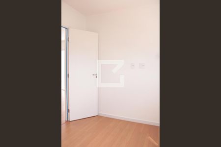 Apartamento para alugar com 44m², 2 quartos e 1 vagaQuarto 2