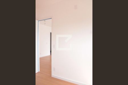 Apartamento para alugar com 44m², 2 quartos e 1 vagaQuarto