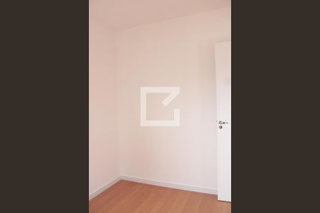 Apartamento para alugar com 44m², 2 quartos e 1 vagaQuarto