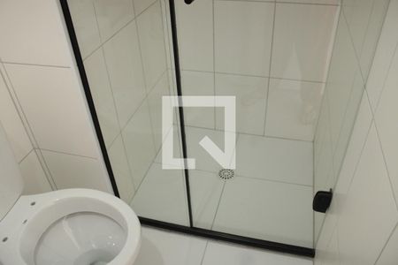 Apartamento para alugar com 44m², 2 quartos e 1 vagaBanheiro