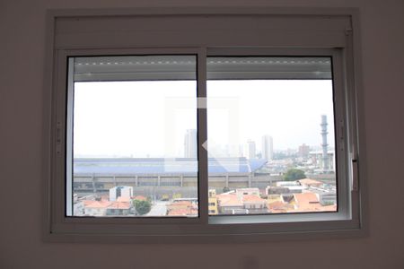Apartamento para alugar com 44m², 2 quartos e 1 vagaQuarto 2