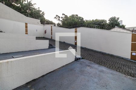 Casa à venda com 75m², 2 quartos e 1 vagaGaragem