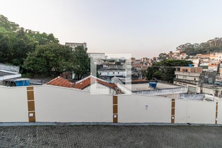 Casa à venda com 75m², 2 quartos e 1 vagaÁrea Comum