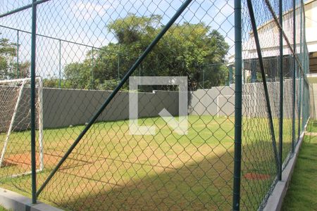 Apartamento para alugar com 60m², 1 quarto e 1 vagaÁrea comum