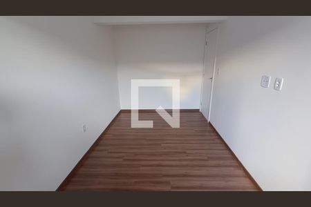 Quarto 1  de apartamento para alugar com 1 quarto, 60m² em Jardim Pagliato, Sorocaba