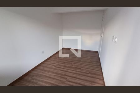 Quarto 1  de apartamento para alugar com 1 quarto, 60m² em Jardim Pagliato, Sorocaba