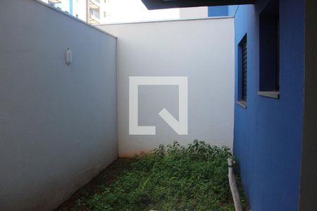 Apartamento para alugar com 60m², 1 quarto e 1 vagaÁrea comum