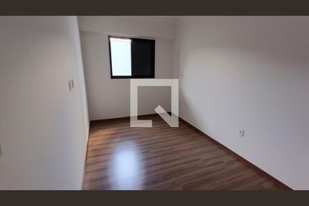 Quarto 1  de apartamento para alugar com 1 quarto, 60m² em Jardim Pagliato, Sorocaba
