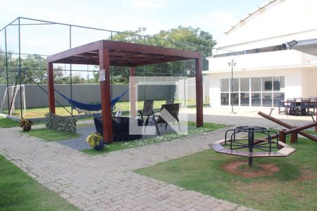 Apartamento para alugar com 60m², 1 quarto e 1 vagaÁrea comum