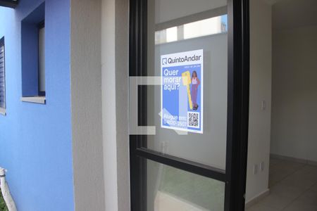 Apartamento para alugar com 60m², 1 quarto e 1 vagaPlaca