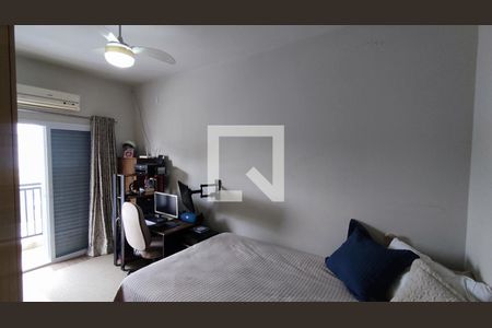 Casa à venda com 214m², 2 quartos e 2 vagasQuarto 2 - Piso Superior