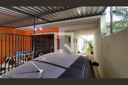 Casa à venda com 214m², 2 quartos e 2 vagasGaragem