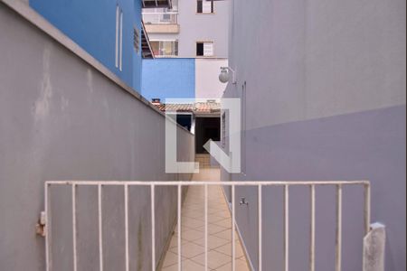 Casa à venda com 156m², 3 quartos e 2 vagasÁrea comum