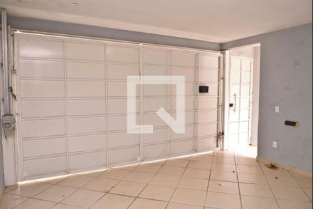 Casa à venda com 156m², 3 quartos e 2 vagasÁrea comum